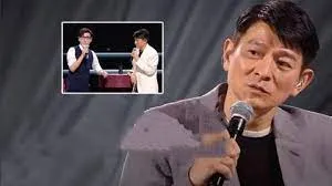 维多利亚一号